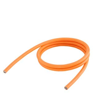 6FX8008-1BB41-1CA0