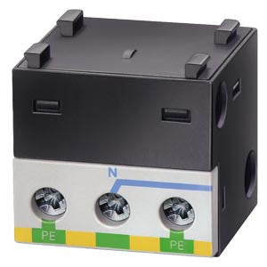 3RK1903-2AA00