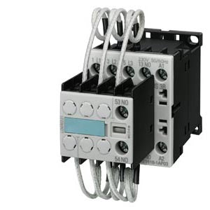 3RT1617-1AP63