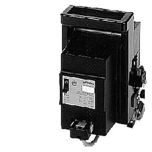 3NP5060-0EA86