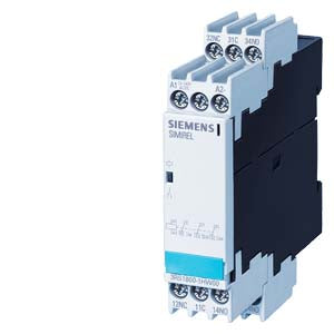 3RS1800-1BW00