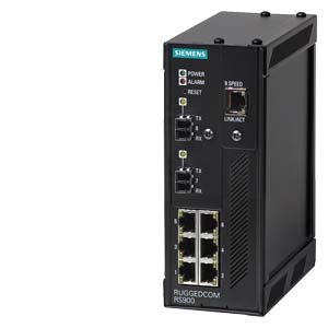 6GK6090-0AS23-0BA0-Z A08+B00