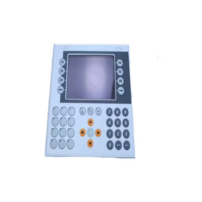 4P3040.01-K25