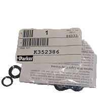 K352386