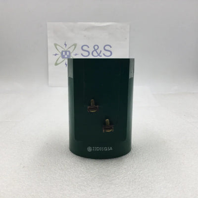 22D95G5A