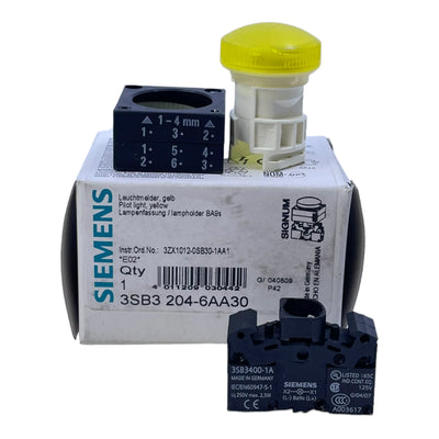 3SB3204-6AA30
