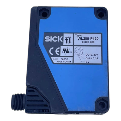 WL280-P430