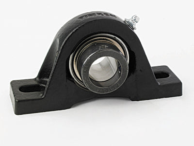 RAS-1-1/2