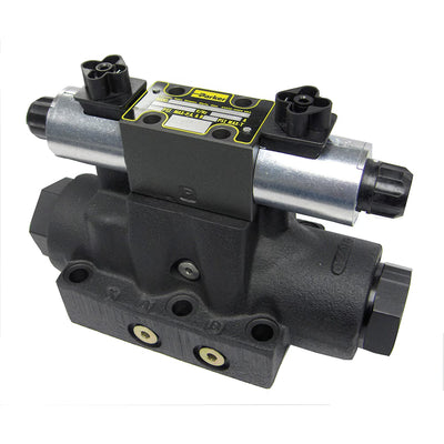 D61VW008C6NYCF4