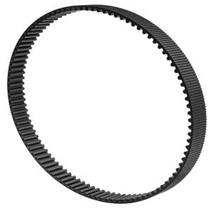 14MGT-2100-68