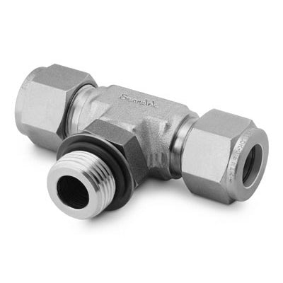 SS-1610-3TTS