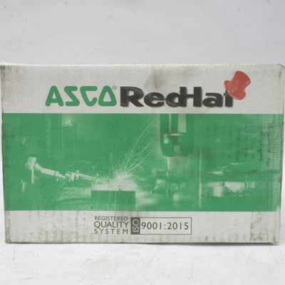 ASCO 8353J039