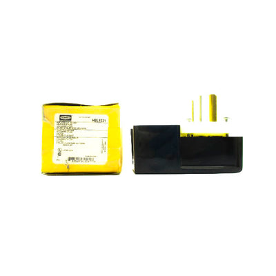 HUBBELL HBL9331