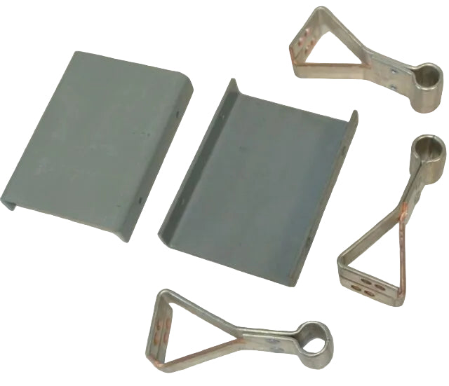 Thumb 1