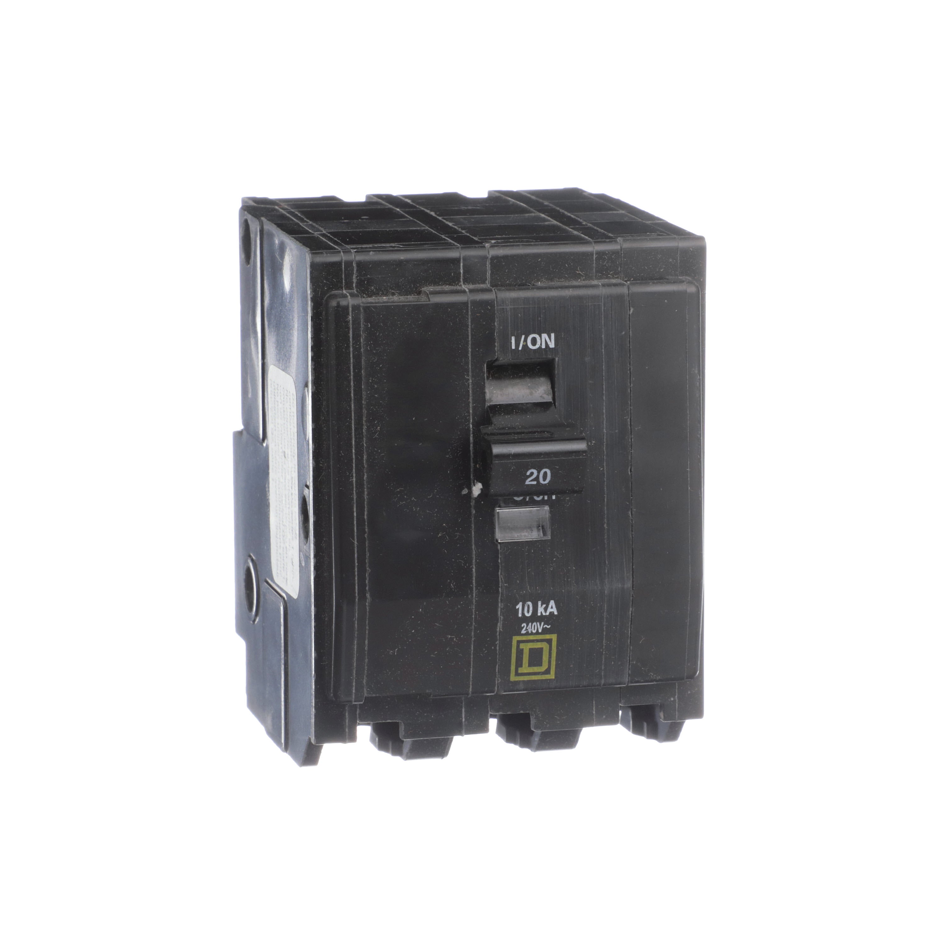 Thumb 1