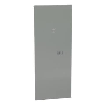 Thumb 1