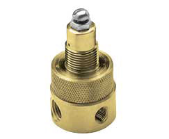 R06-222-NNKA