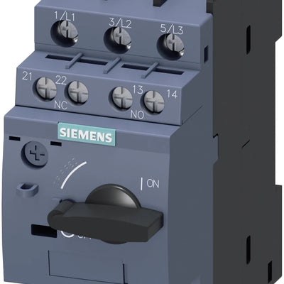 3RV2011-1EA15