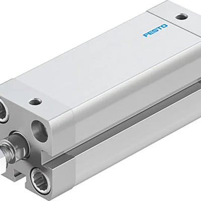 ADN-40-150-A-P-A-S1
