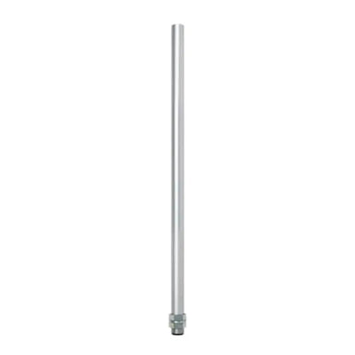 POLE22-0500AT