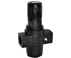 R17-600-RGSA