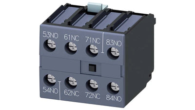3RH1921-1XA22-0MA0