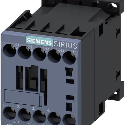 3RT2316-1AP00