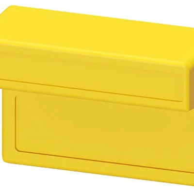 3RT2916-4MC00