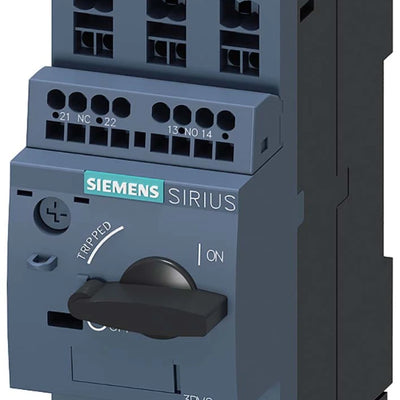 3RV2011-1GA25