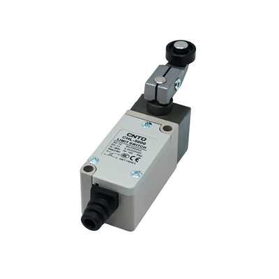 CR115GB10449