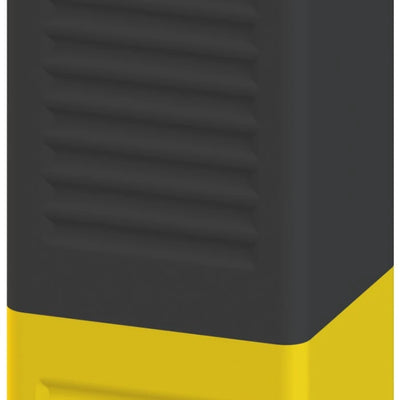 3SE6315-0BB02