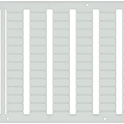 8WH8202-3AA05