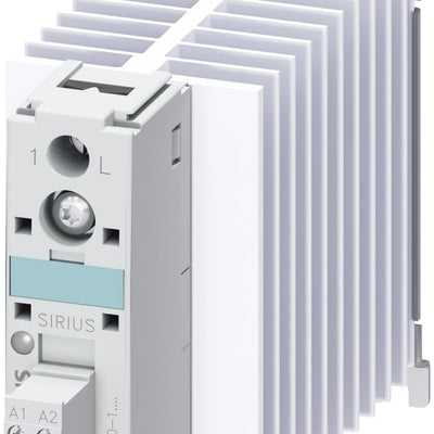 3RF2330-1AA02