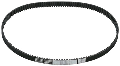 1760-8MGT-20