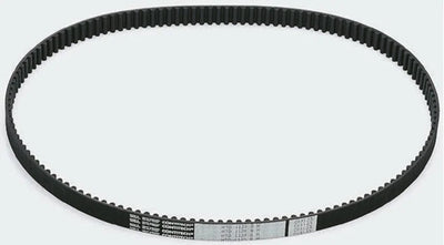 1800-8MGT-50