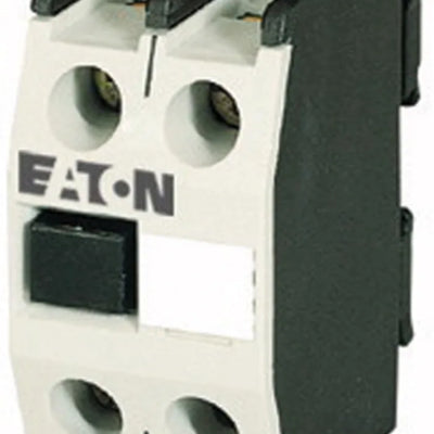 DILM150-XHI02