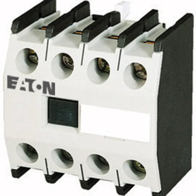 DILM150-XHI13