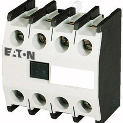 DILM150-XHI04