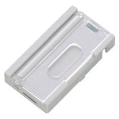 FX3U-FLROM-16
