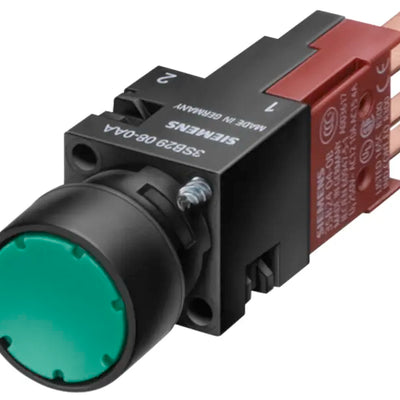3SB1-202-0AG01
