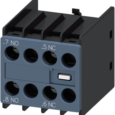 3RH2911-1FB11