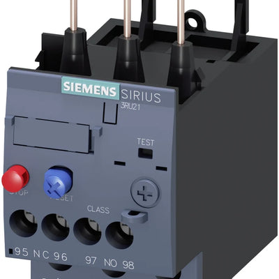 3RU2126-4PB0