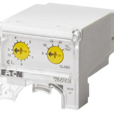 PKE-XTU-65