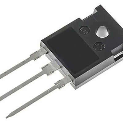IKW15N120H3FKSA1