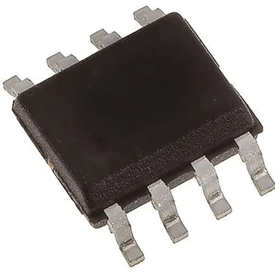 IRF9952TRPBF