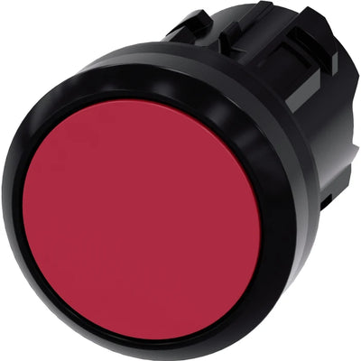 3SU1000-0AB20-0AA0