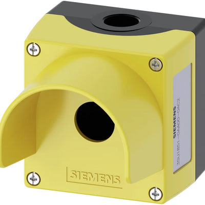 3SU1801-0AA00-0AC2