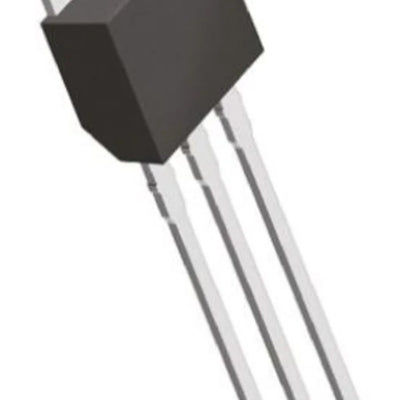 IRF4905LPBF