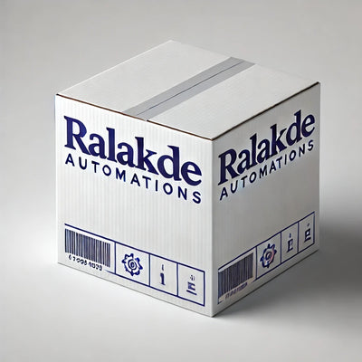 WE170-P430