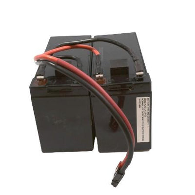 RBC24V-LCD